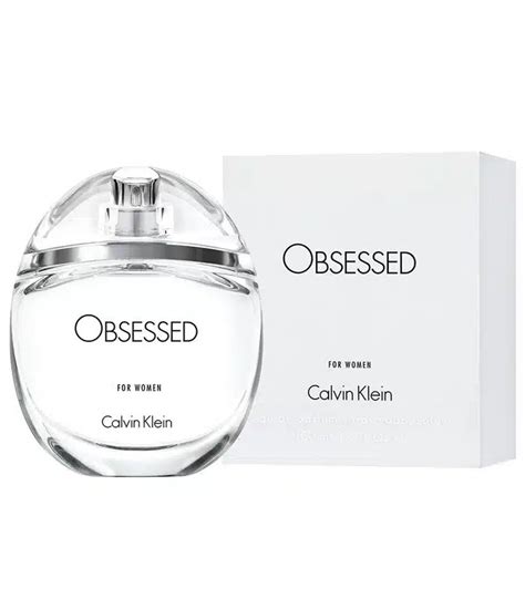 parfum calvin klein femme prix tunisie|calvin klein factory online store.